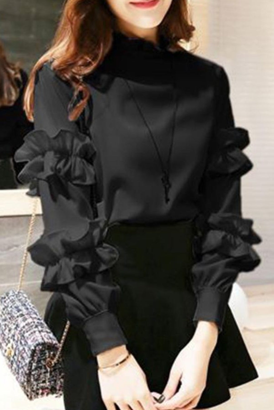 Thread Top