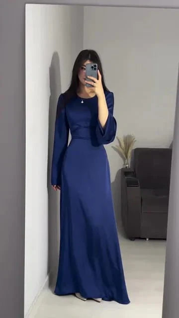 Blue Bodycone