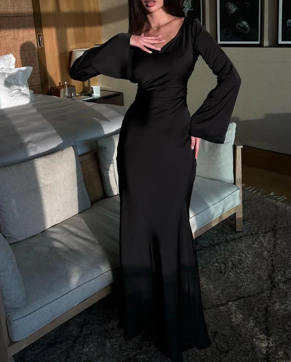 Black Bodycone